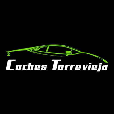 contactos torrevieja|Buscar Miembros de Contactos En Torrevieja por Ubicación